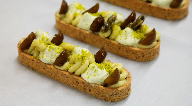 Barlette-pistache-olive-L-Eclair-de-Gén